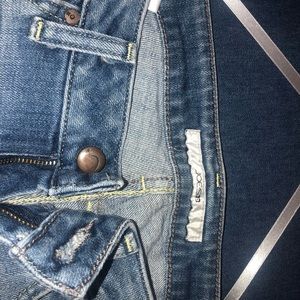 Joe jeans 28